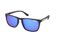 Zonnebrillen Superdry SDS Shockwave 187