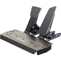 MOZA SR-P Load-Cell Pedalen