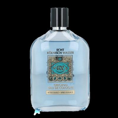 After shave lotion unpacked 100 Milliliter