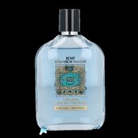 After shave lotion unpacked 100 Milliliter