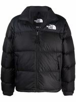 The North Face doudoune Retro Nuptse (1996) - Noir - thumbnail