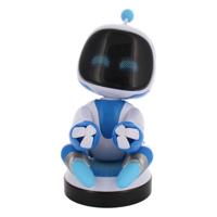 Sony Astro Bot Cable Guys Controller Holder and Phone Stand Sony Astro Bot Cable Guys Controller Holder and Phone Stand