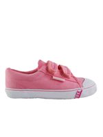 Rucanor 27481 Frankfurt  - Pink - 29