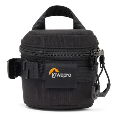 Lowepro ProTactic LCS 8 x 8 III