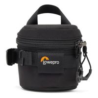 Lowepro ProTactic LCS 8 x 8 III