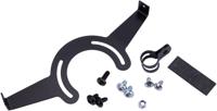 HORN Mount.adapter catena a08 gr50 bosch gen.3
