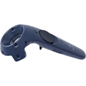 HTC Vive Controller 2.0 controller