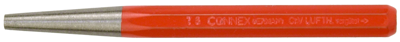 Connex Doorslag 5Mm - COXT660005
