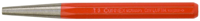 Connex Doorslag 5Mm - COXT660005 Connex Doorslag 5Mm - COXT660005