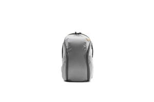 Peak Design - Everyday Backpack 15l Zip V2 // Ash Default