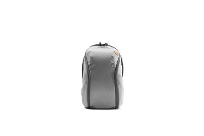Peak Design - Everyday Backpack 15l Zip V2 // Ash Default