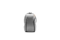 Peak Design - Everyday Backpack 15l Zip V2 // Ash Default