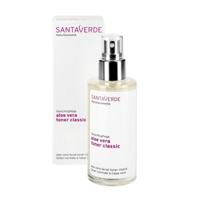 Santaverde Aloe vera toner classic Santaverde Aloe vera toner classic