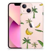 iPhone 13 mini | TPU Case | Banana Tree