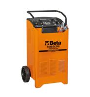 Beta 1498/Sc540 Starthulp en Acculader 12/24V - 014980757