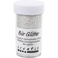 https://www.cchobby.nl/bio-sparkles-zilver-27-ml-15-gr-1-doosje