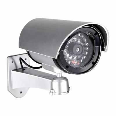 Beveiligingscamera Grundig