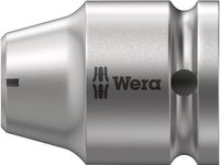 Wera 780 C 1/2"Adapter, 5/16 duim x 35 mm - 1 stuk(s) - 05042715001 - thumbnail