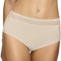 Triumph Feel Of Modal Midi Brief * Actie *