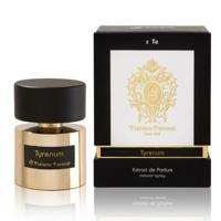 Tiziana Terenzi Classic Collection Tyrenum Extrait De Parfum 100ml