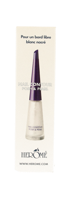 Herome Perfect nail contour posh & pearl 10 Milliliter