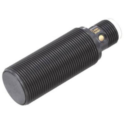 Pepperl+Fuchs Inductieve sensor PNP NRB5-18GM40-E2-C-V1