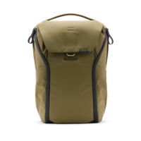 Peak Design Everyday Backpack 30l Kelp