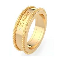 Ring Dames Secrecy RE296CDAW7P14 (14)