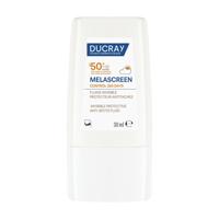 Ducray Melascreen Control 365 days SPF50+ Fluide 30ml