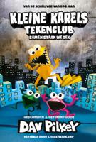 Samen staan we gek (Hardback) Samen staan we gek (Hardback)