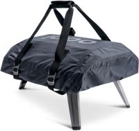 Ooni Draagtas en beschermhoes voor Koda 12