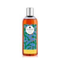 Tuttotondo Fico d'India Moisturizing Shower Gel 300ml