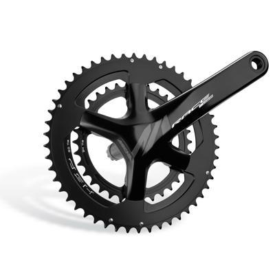 Miche crankstel race hsp 172mm 34/50t
