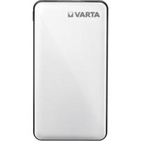 Varta Portable Power Bank Energy 10.000 mAh 15W White Varta Portable Power Bank Energy 10.000 mAh 15W White