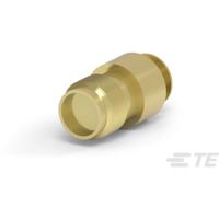 TE Connectivity 3-1478986-0 Stofbeschermingskap 1 stuk(s) Bulk