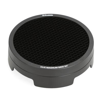 Profoto Profoto Clic Magnum Grid 20