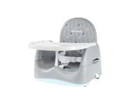 Badabulle Stoelverhoger Home & Go Bears Badabulle Stoelverhoger Home & Go Bears