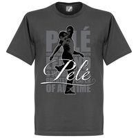 Pele Legend T-Shirt