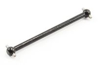 Outlaw Front To Centre Driveshaft (FTX8315)