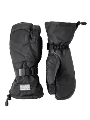 Hestra Gauntlet Handschoenen