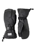Hestra Gauntlet Handschoenen