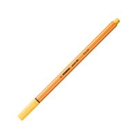 Stabilo point 88 arty etui, 65st. Stabilo point 88 arty etui, 65st.
