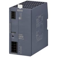 Siemens 6EP3334-3SB00-0AX0 DIN-rail netvoeding Inhoud: 1 stuk(s)