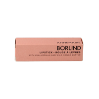 Borlind Lipstick ice rose 4.2 Gram