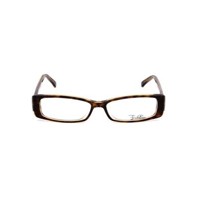 Brillenframe Dames Emilio Pucci EP2655-244 Ø 51 mm