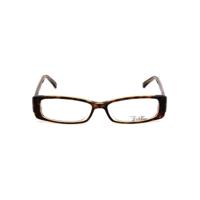Brillenframe Dames Emilio Pucci EP2655-244 Ø 51 mm
