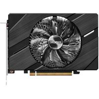 VGA Asrock Intel Arc A380 Challenger ITX 6G OC VGA Asrock Intel Arc A380 Challenger ITX 6G OC