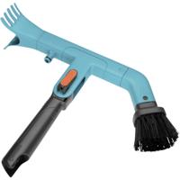 Dakgootreiniger 03651-20 Gardena combisystem