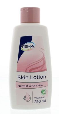 Proskin bodylotion