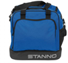 Stanno 484838 Pro Backpack Prime - Royal - One size